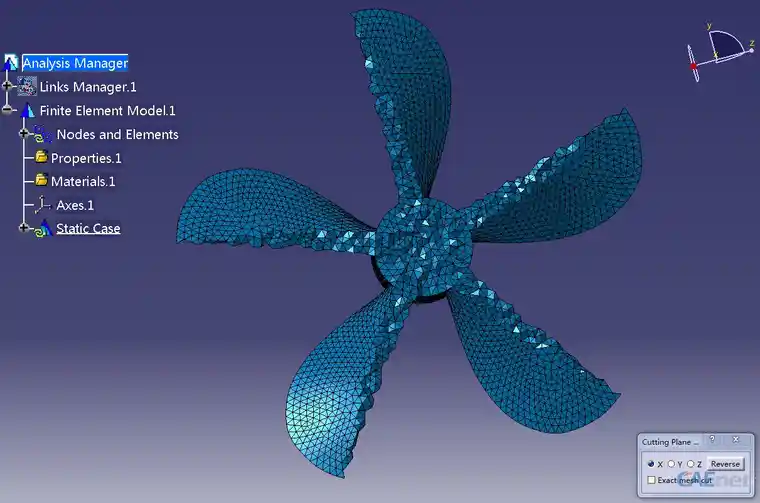 solidworks等距实体